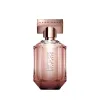 Hugo Boss Boss The Scent Le Parfum for Her Eau De Parfum 50 ml (woman)