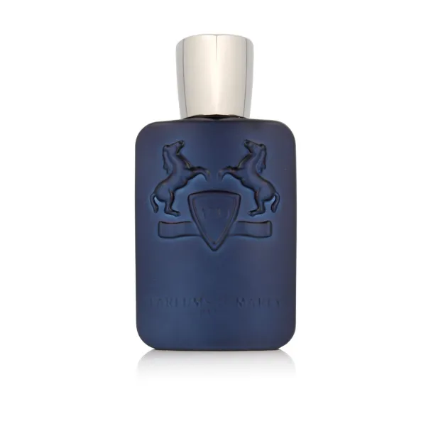 Parfums de Marly Layton Eau De Parfum 125 ml (unisex)