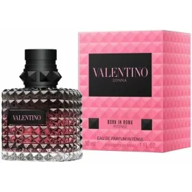 Valentino Valentino Donna Born In Roma Intense Eau De Parfum Intense 100 ml (woman)