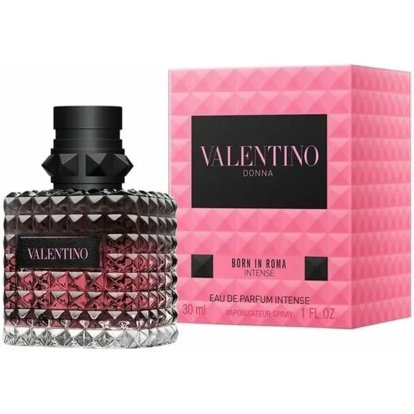 Valentino Valentino Donna Born In Roma Intense Eau De Parfum Intense 100 ml (woman)