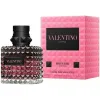 Valentino Valentino Donna Born In Roma Intense Eau De Parfum Intense 100 ml (woman)
