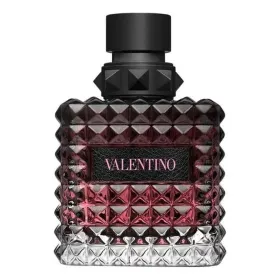Valentino Valentino Donna Born In Roma Intense Eau De Parfum Intense 100 ml (woman)