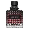 Valentino Valentino Donna Born In Roma Intense Eau De Parfum Intense 100 ml (woman)