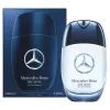 Mercedes-Benz The Move Live The Moment Eau De Parfum 100 ml (man)