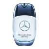 Mercedes-Benz The Move Live The Moment Eau De Parfum 100 ml (man)