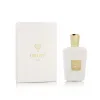 Orlov Paris Blue Lili Eau De Parfum Refillable 75 ml (woman)