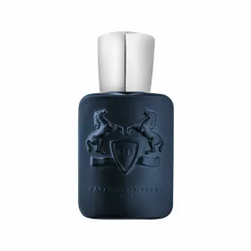 Parfums de Marly Layton Eau De Parfum 75 ml (unisex)