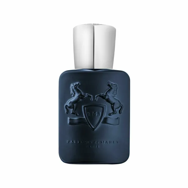 Parfums de Marly Layton Eau De Parfum 75 ml (unisex)