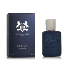 Parfums de Marly Layton Eau De Parfum 75 ml (unisex)