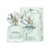 Marc Jacobs Perfect Eau De Toilette 50 ml (woman)