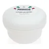 Proraso Sensitive Skin Shaving Soap in a Bowl 150 ml