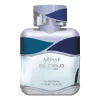 Armaf El Cielo Pour Homme Eau De Parfum 100 ml (man)