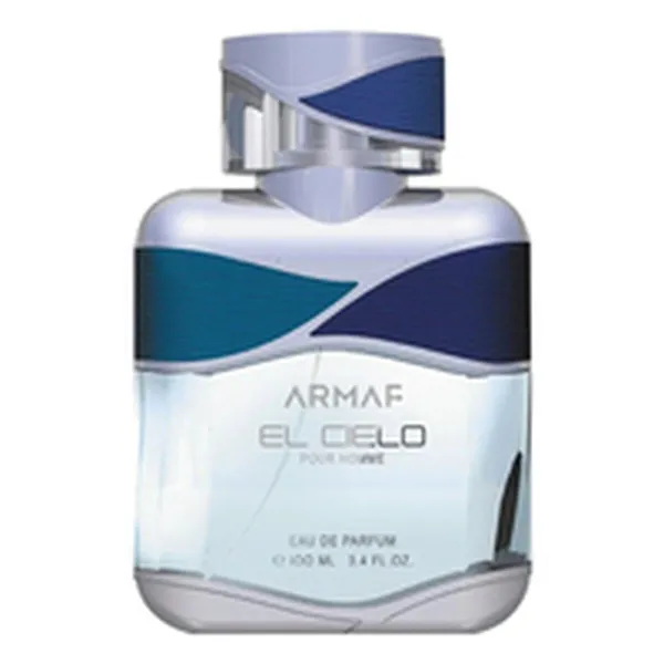 Armaf El Cielo Pour Homme Eau De Parfum 100 ml (man)