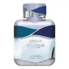 Armaf El Cielo Pour Homme Eau De Parfum 100 ml (man)