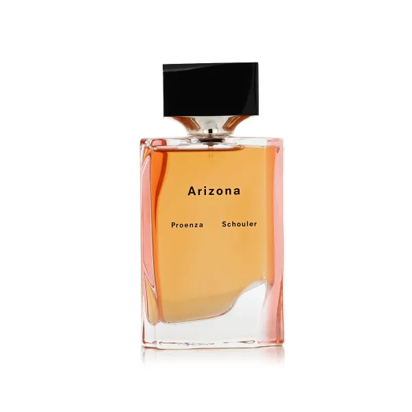 Proenza Schouler Arizona Eau De Parfum 90 ml (woman)