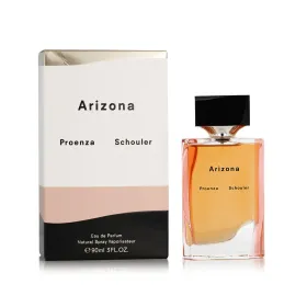 Proenza Schouler Arizona Eau De Parfum 90 ml (woman)