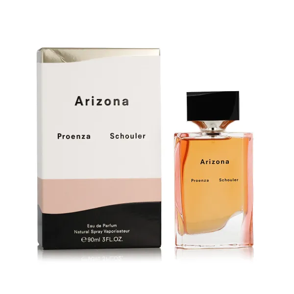 Proenza Schouler Arizona Eau De Parfum 90 ml (woman)