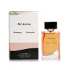 Proenza Schouler Arizona Eau De Parfum 90 ml (woman)
