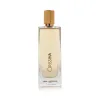 Ted Lapidus Orissima Eau De Parfum 100 ml (woman)