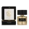 Tiziana Terenzi Tyrenum Extrait de parfum 100 ml (unisex)
