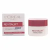 L'Oréal Paris Revitalift Anti-Wrinkle Night Cream 50 ml