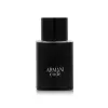 Giorgio Armani Code Homme Eau De Toilette Refillable 50 ml (man)