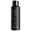 Philipp Plein No Limit$ Bodyspray 150 ml (man)