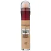 Maybelline Instant Age Rewind Eraser Concealer (02 Nude) 6,8 ml