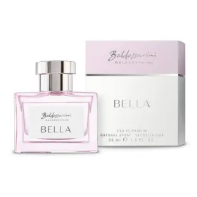 Baldessarini Bella Eau De Parfum 30 ml (woman)