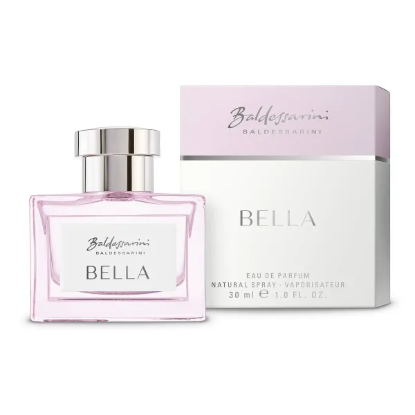 Baldessarini Bella Eau De Parfum 30 ml (woman)