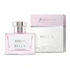 Baldessarini Bella Eau De Parfum 30 ml (woman)