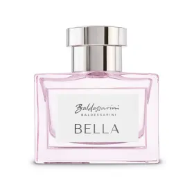 Baldessarini Bella Eau De Parfum 30 ml (woman)