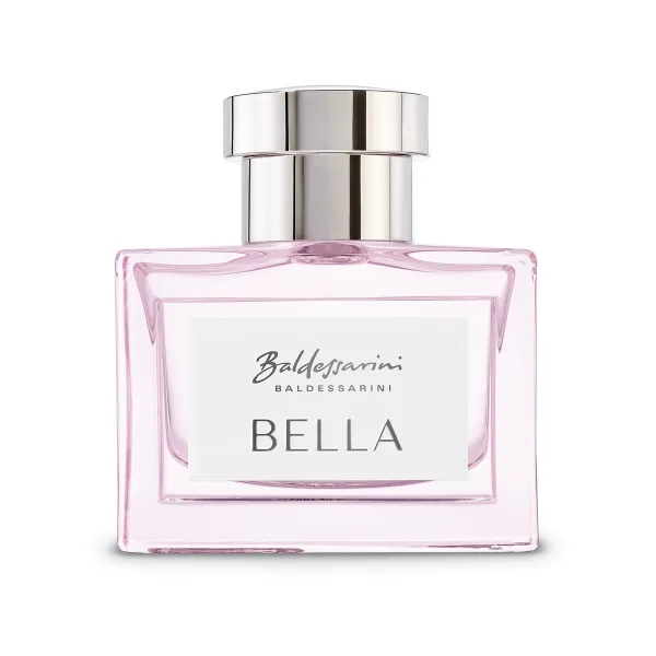 Baldessarini Bella Eau De Parfum 30 ml (woman)
