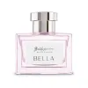 Baldessarini Bella Eau De Parfum 30 ml (woman)