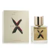 Nishane Hundred Silent Ways X Extrait de parfum 100 ml (unisex)