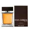 Dolce & Gabbana The One Pour Homme Eau De Toilette 100 ml (man)