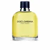 Dolce & Gabbana Pour Homme Eau De Toilette 75 ml (man)