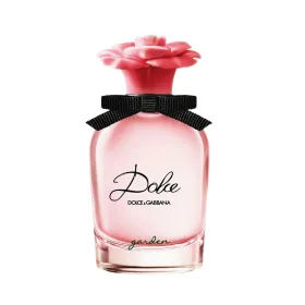 Dolce & Gabbana Dolce Garden Eau De Parfum 75 ml (woman)