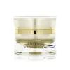 Di Angelo Cosmetics Intense Retinal Cream 30 ml