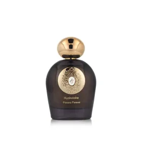 Tiziana Terenzi Hyakutake Extrait de parfum 100 ml (unisex)
