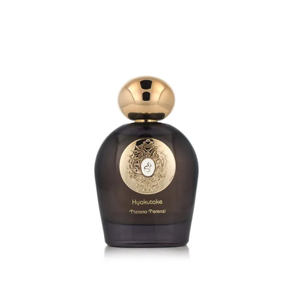 Tiziana Terenzi Hyakutake Extrait de parfum 100 ml (unisex)