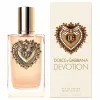 Dolce & Gabbana Devotion Eau De Parfum 100 ml (woman)