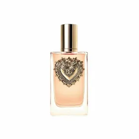 Dolce & Gabbana Devotion Eau De Parfum 100 ml (woman)