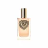 Dolce & Gabbana Devotion Eau De Parfum 100 ml (woman)