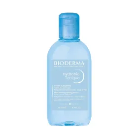 Bioderma Hydrabio Tonique Moisturizing Toning Lotion 250 ml