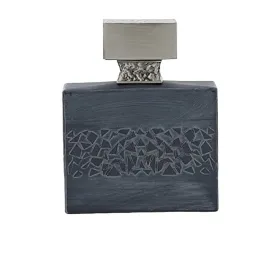 M.Micallef Osaïto Eau De Parfum 100 ml (man)