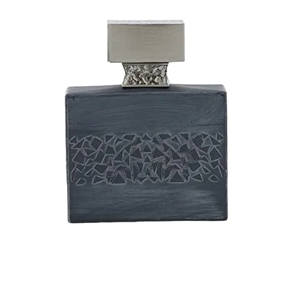 M.Micallef Osaïto Eau De Parfum 100 ml (man)