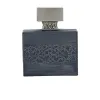 M.Micallef Osaïto Eau De Parfum 100 ml (man)