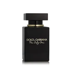 Dolce & Gabbana The Only One Intense Eau De Parfum 50 ml (woman)