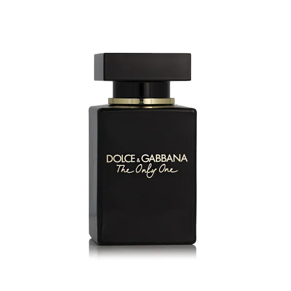 Dolce & Gabbana The Only One Intense Eau De Parfum 50 ml (woman)